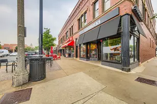 28 S 6th Ave, La Grange, IL 60525 - Photo 19