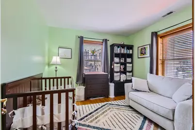 28 S 6th Avenue #1D, La Grange, IL 60525 - Photo 11