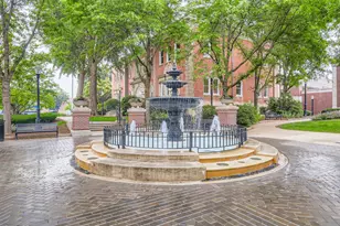 28 S 6th Ave, La Grange, IL 60525 - Photo 21