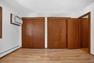 5143 N East River Rd, Chicago, IL 60656 - Photo 19