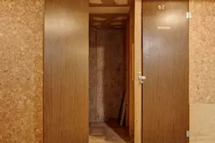 5143 N East River Rd, Chicago, IL 60656 - Photo 31