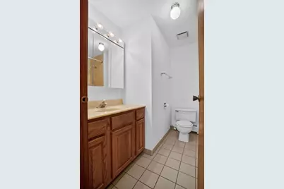 5143 N East River Road #355-D, Chicago, IL 60656 - Photo 25