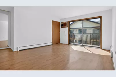 5143 N East River Road #355-D, Chicago, IL 60656 - Photo 7