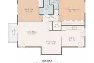 5143 N East River Rd, Chicago, IL 60656 - Photo 3