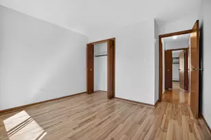 5143 N East River Rd, Chicago, IL 60656 - Photo 21