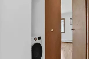 5143 N East River Rd, Chicago, IL 60656 - Photo 11