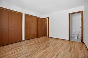 5143 N East River Rd, Chicago, IL 60656 - Photo 17