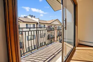 5143 N East River Rd, Chicago, IL 60656 - Photo 29