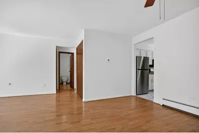 5143 N East River Road #355-D, Chicago, IL 60656 - Photo 5