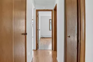 5143 N East River Rd, Chicago, IL 60656 - Photo 27