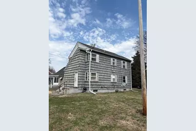 1444 43rd Street, Rock Island, IL 61201 - Photo 3