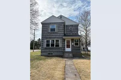 1444 43rd Street, Rock Island, IL 61201 - Photo 1