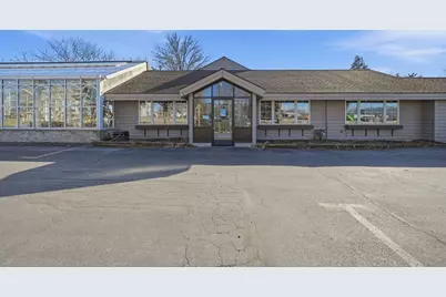 1126 E State Street, Sycamore, IL 60178 - Photo 85