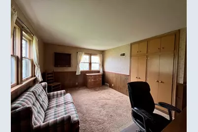 1126 E State Street, Sycamore, IL 60178 - Photo 61