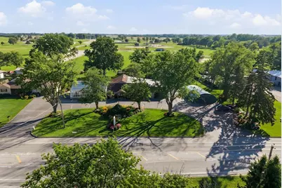 1126 E State Street, Sycamore, IL 60178 - Photo 67