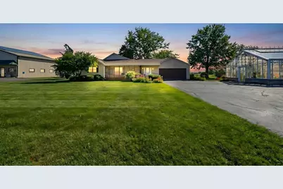 1126 E State Street, Sycamore, IL 60178 - Photo 13