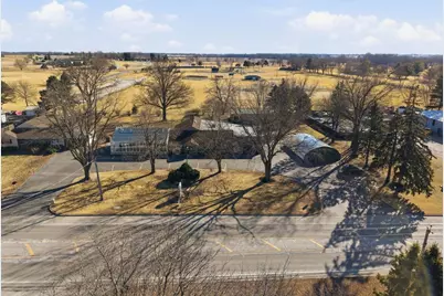 1126 E State Street, Sycamore, IL 60178 - Photo 91