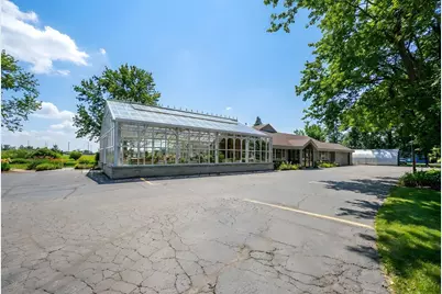 1126 E State Street, Sycamore, IL 60178 - Photo 81