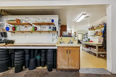 1126 E State Street, Sycamore, IL 60178 - Photo 43