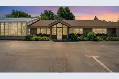 1126 E State Street, Sycamore, IL 60178 - Photo 5