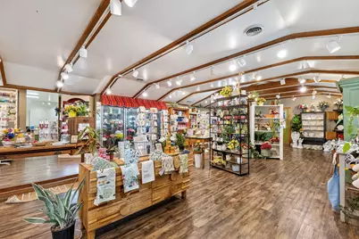 1126 E State Street, Sycamore, IL 60178 - Photo 31