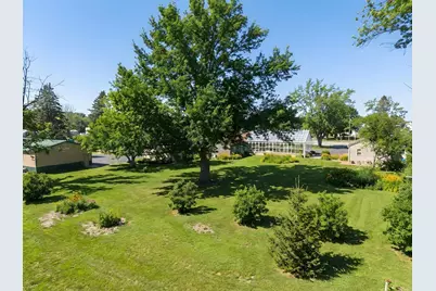 1126 E State Street, Sycamore, IL 60178 - Photo 69