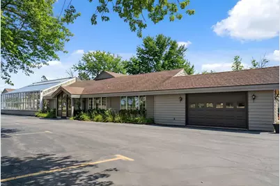 1126 E State Street, Sycamore, IL 60178 - Photo 83