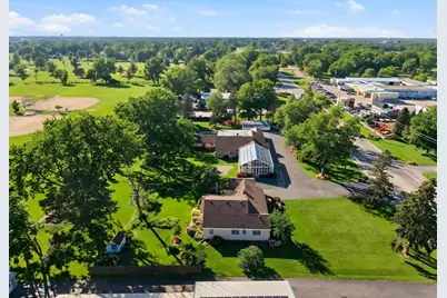 1126 E State Street, Sycamore, IL 60178 - Photo 65