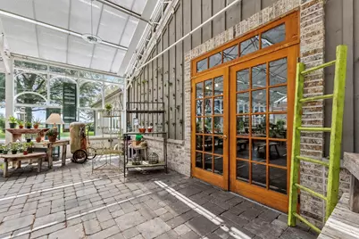 1126 E State Street, Sycamore, IL 60178 - Photo 29