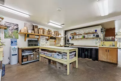 1126 E State Street, Sycamore, IL 60178 - Photo 41