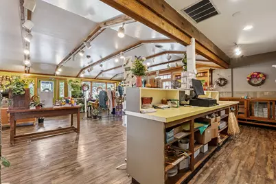 1126 E State Street, Sycamore, IL 60178 - Photo 39