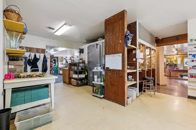 1126 E State Street, Sycamore, IL 60178 - Photo 49