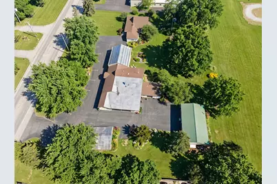 1126 E State Street, Sycamore, IL 60178 - Photo 19