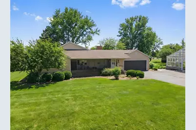 1126 E State Street, Sycamore, IL 60178 - Photo 71