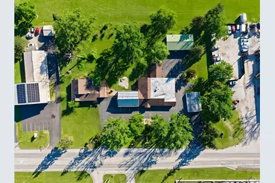 1126 E State Street, Sycamore, IL 60178 - Photo 73