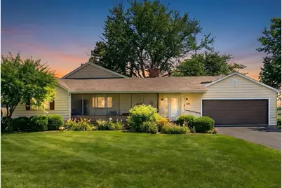 1126 E State Street, Sycamore, IL 60178 - Photo 15