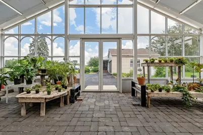 1126 E State Street, Sycamore, IL 60178 - Photo 25