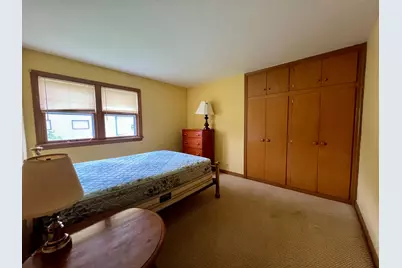 1126 E State Street, Sycamore, IL 60178 - Photo 55