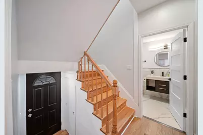 921 N Humphrey Avenue, Oak Park, IL 60302 - Photo 3