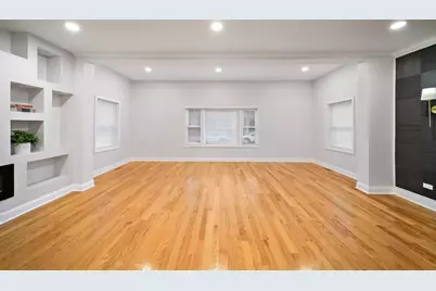 921 N Humphrey Avenue, Oak Park, IL 60302 - Photo 5