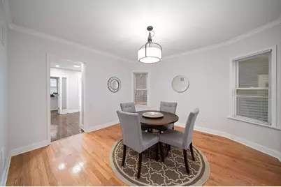 921 N Humphrey Avenue, Oak Park, IL 60302 - Photo 9