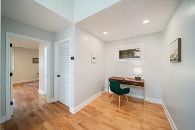 921 N Humphrey Avenue, Oak Park, IL 60302 - Photo 17