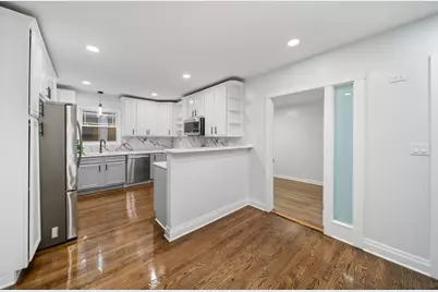 921 N Humphrey Avenue, Oak Park, IL 60302 - Photo 11