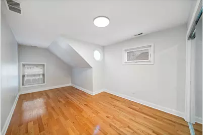 921 N Humphrey Avenue, Oak Park, IL 60302 - Photo 23