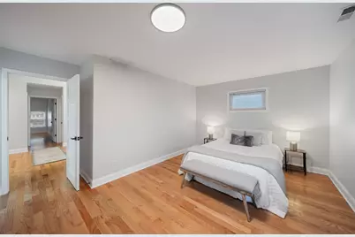 921 N Humphrey Avenue, Oak Park, IL 60302 - Photo 19