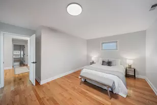 921 N Humphrey Ave, Oak Park, IL 60302 - Photo 19