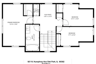 921 N Humphrey Ave, Oak Park, IL 60302 - Photo 27