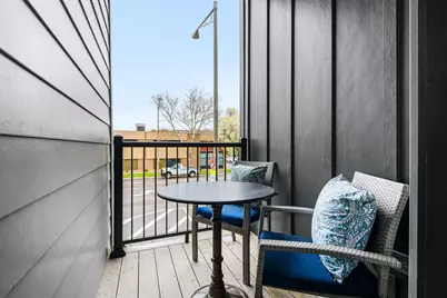 504 Lyman Avenue #102, Oak Park, IL 60304 - Photo 19