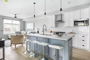 504 Lyman Ave, Oak Park, IL 60304 - Photo 7