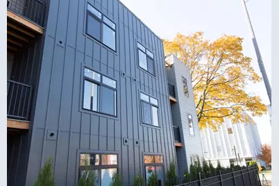 504 Lyman Avenue #102, Oak Park, IL 60304 - Photo 1